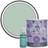 Rust-Oleum Bathroom Tile Satin Finish Leaplish Green