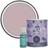 Rust-Oleum Bathroom Tile Gloss Little Pink