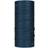 Buff Coolnet UV+ Buff Unisex - Navy