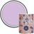 Rust-Oleum Wood Paint Gloss Macaroon Purple