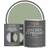 Rust-Oleum Kitchen Cupboard Paint Satin Green