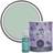 Rust-Oleum Bathroom Tile Gloss Finish Leaplish Green