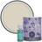 Rust-Oleum Bathroom Tile Gloss Hessian Beige