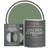 Rust-Oleum All Green Satin Kitchen Cupboard Green