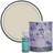 Rust-Oleum Bathroom Tile Hessian Beige