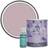 Rust-Oleum Bathroom Tile Little Pink