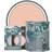 Rust-Oleum UPVC Pink