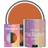 Rust-Oleum Radiator Gloss Tiger Tea Orange