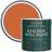 Rust-Oleum Kitchen Tiger Tea Orange