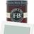 Farrow & Ball Teresa's Green 236 Modern Wall Paint, Ceiling Paint Blue
