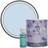 Rust-Oleum Bathroom Tile Sky Blue