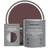 Rust-Oleum Kitchen Cupboard Gloss Mulberry Purple