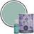 Rust-Oleum Bathroom Tile Gloss Coastal Blue