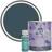 Rust-Oleum Bathroom Tile Blue