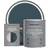 Rust-Oleum Kitchen Cupboard Paint Gloss Blue