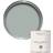 Laura Ashley Matt Emulsion Wall Paint Grey, Green 2.5L
