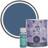 Rust-Oleum Bathroom Tile Gloss Finish Ink Blue