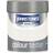Johnstone's Colour Tester Wood Paint, Ceiling Paint, Wall Paint White 2.5L