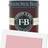 Farrow & Ball Nancy's Blushes Ceiling Paint, Wall Paint Pink