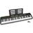 Bontempi Keyboard m. 61 tangenter