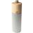 Peugeot Line Natural salt Spice Mill