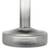 ferm LIVING Ripple Vandkaraffel