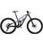 Trek Mountain Bike - Fuel EX 8 Gen 6 Shimano Deore XT