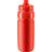 Elite S.R.L. Fly Tex Vattenflaska 0.75L