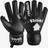 reusch Kids Legacy Arrow Silver Black