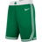 Nike Men's Boston Celtics Icon Edition NBA Swingman Shorts