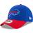 New Era Buffalo Bills Buet Skyggehue ONESIZE
