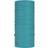 Buff Original Tubular Solid Neckwear Unisex - Dusty Blue