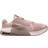 Nike Metcon 9 W - Pink Oxford/Diffused Taupe/Pearl Pink/White