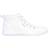Skechers Bobs B Cute W - White