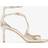 Jimmy Choo Azia 75