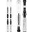 Atomic Cloud C11 Revoshock Light m10 Gw Alpine Skis - white