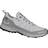 Salewa Pedroc Air Multisportsko Damer - Grå