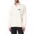 Lacoste Half zip sweatshirt