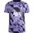 NIKE Men's Liverpool F.C. Academy Pro Third Dri-Fit Football Pre-Match Top