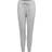 Under Armour Rival Fleece Joggers - Hvid