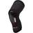 LEATT Knee Guard AirFlex UltraLite