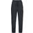 New Balance NB ESSENTIALS STACKED LOGO JOGGERS Tracksuit Trousers