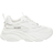 Steve Madden Possession-E Trainer W - White