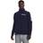 Under Armour Jacka Windstrike - FZ-NVY