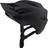 Troy Lee Designs Flowline SEW/Mips Hjälm Black