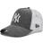 New Era 9FORTY Cap Trucker