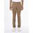 Knowledge Cotton Apparel Luca Comfort Pant Gots/vegan Herr Chinos