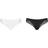 Triumph Underbar Micro Tai Dam - Vit