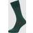 Falke Tiago Socks - Green