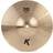 Zildjian K Splash 10"